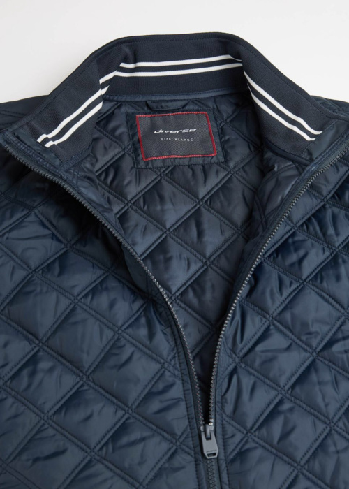 Diverse pavasario-rudens striukė Reneru 261