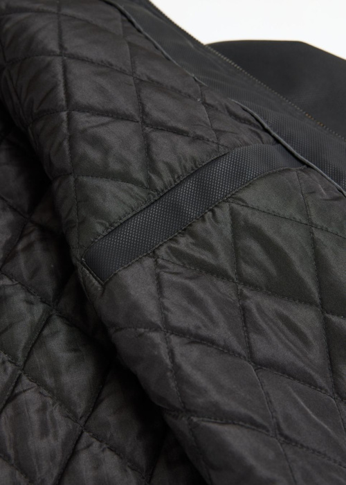 Diverse striukė Bering 261