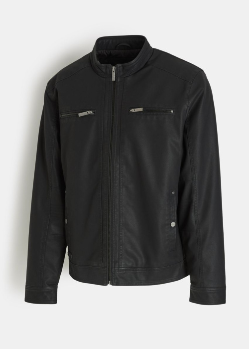 Diverse striukė Bering 261