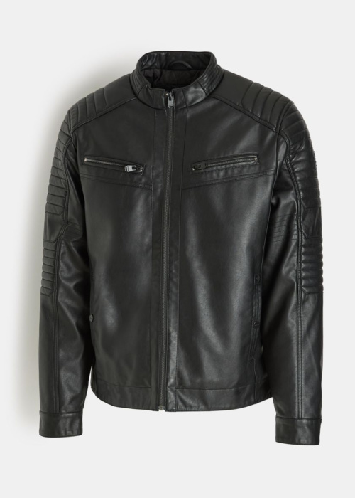 Diverse striukė Derunion 261