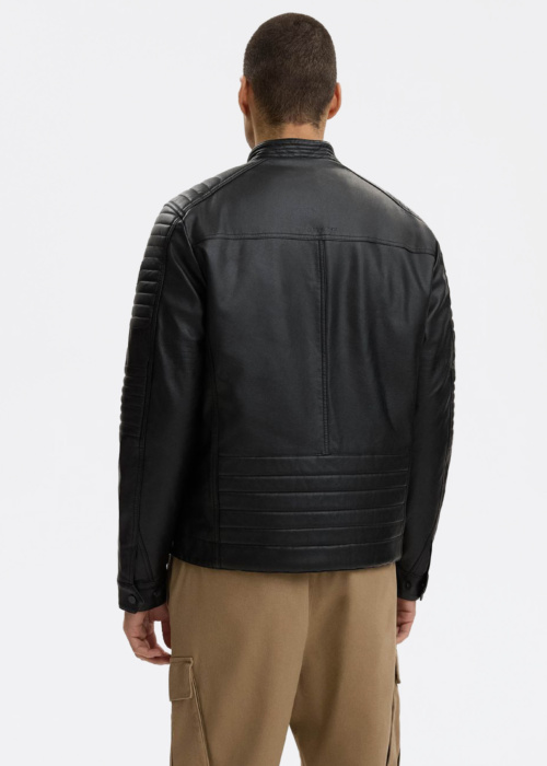 Diverse striukė Derunion 261