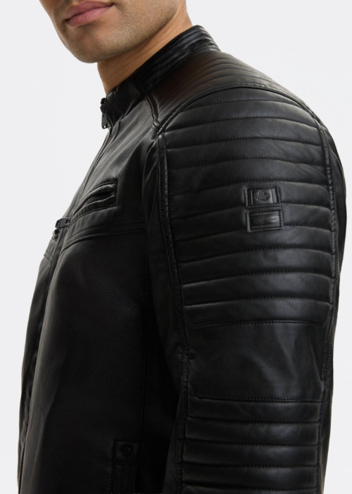 Diverse striukė Derunion 261