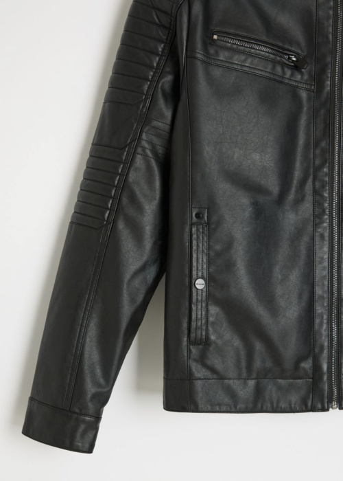 Diverse striukė Derunion 261