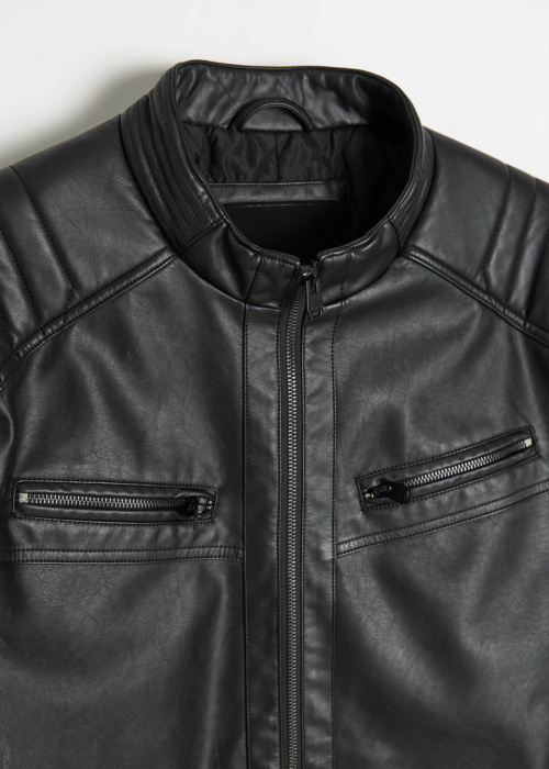 Diverse striukė Derunion 261