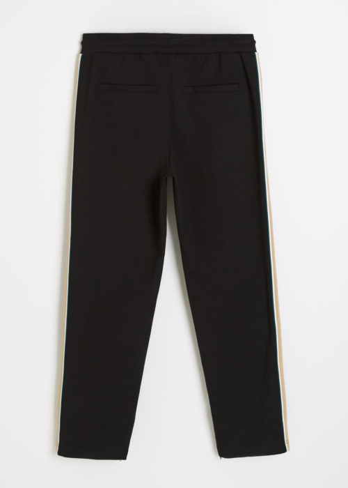 Diverse sportinės kelnės Strike