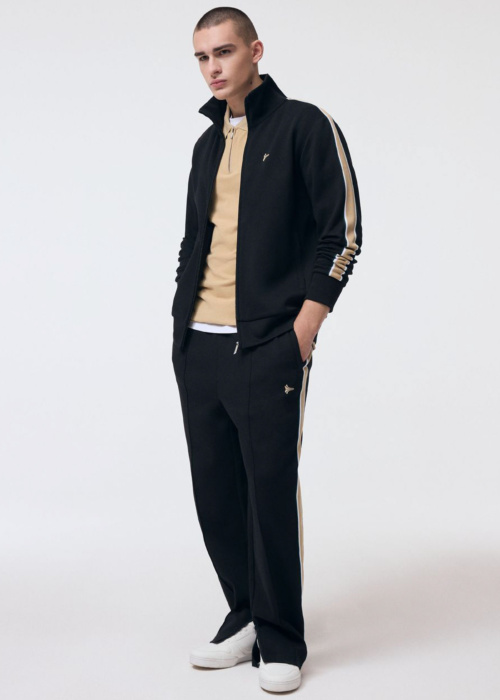 Diverse sportinės kelnės Strike