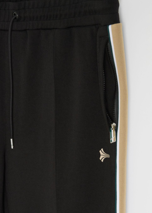 Diverse sportinės kelnės Strike