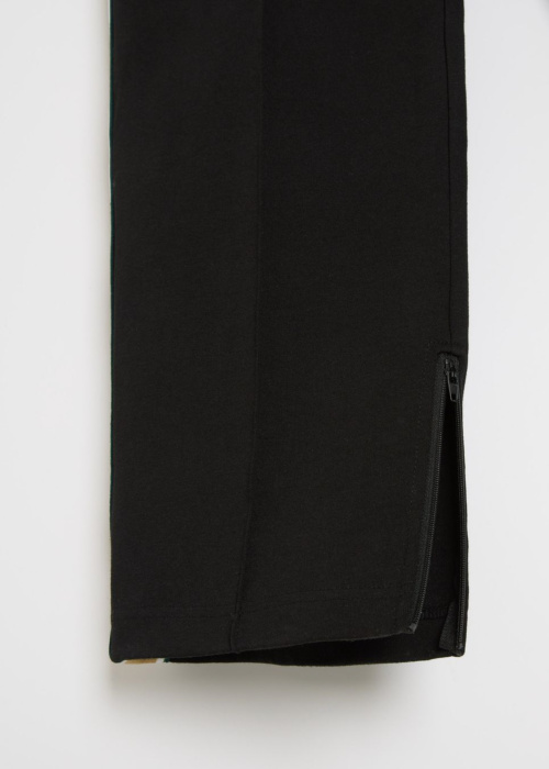 Diverse sportinės kelnės Strike