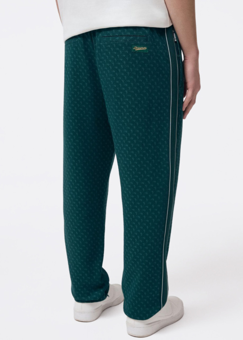 Diverse sportinės kelnės Cassis Sp