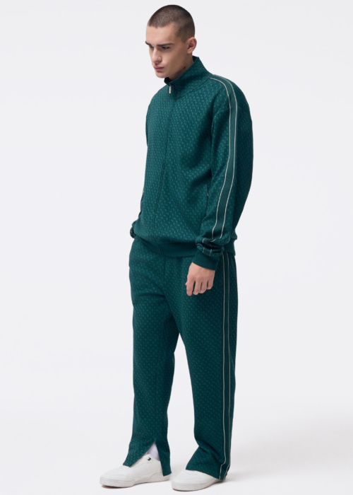 Diverse sportinės kelnės Cassis Sp