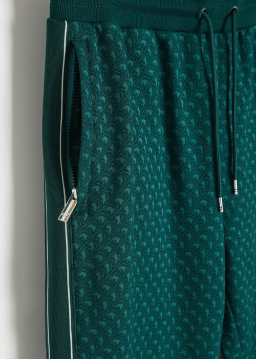 Diverse sportinės kelnės Cassis Sp