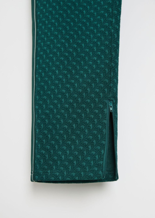 Diverse sportinės kelnės Cassis Sp