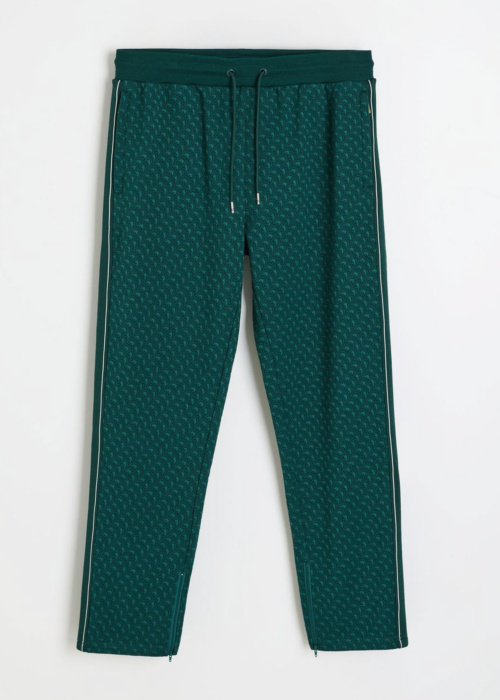 Diverse sportinės kelnės Cassis Sp