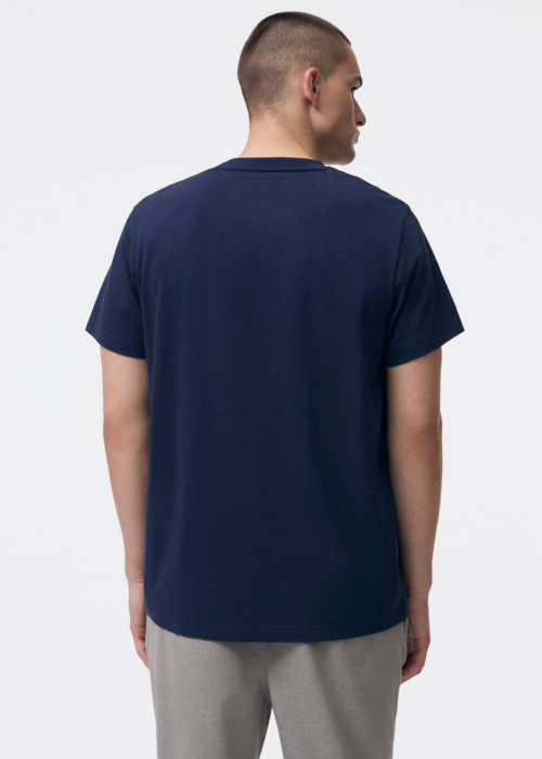 Diverse marškinėliai Herit Tsh