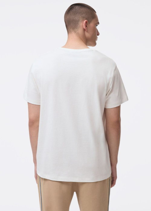 Diverse marškinėliai Orgl Log