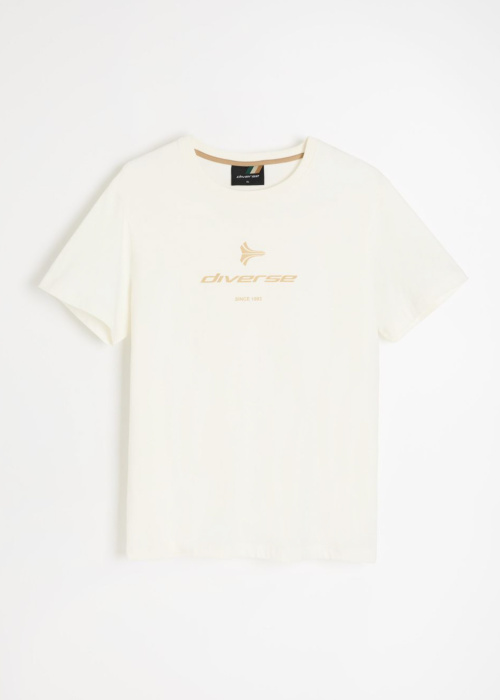 Diverse marškinėliai Orgl Log