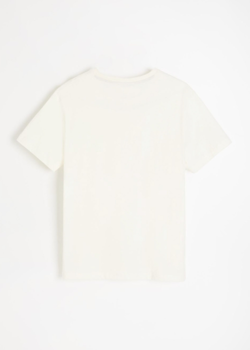 Diverse marškinėliai Orgl Log