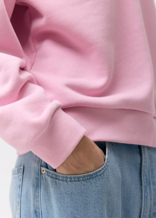 Diverse džemperis Zawra