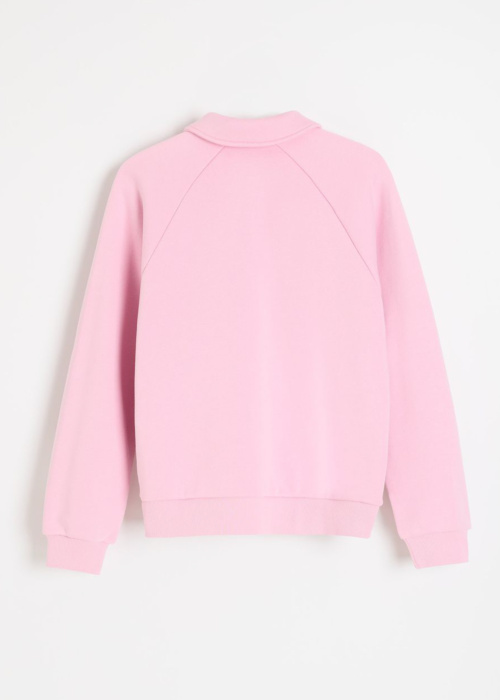 Diverse džemperis Zawra