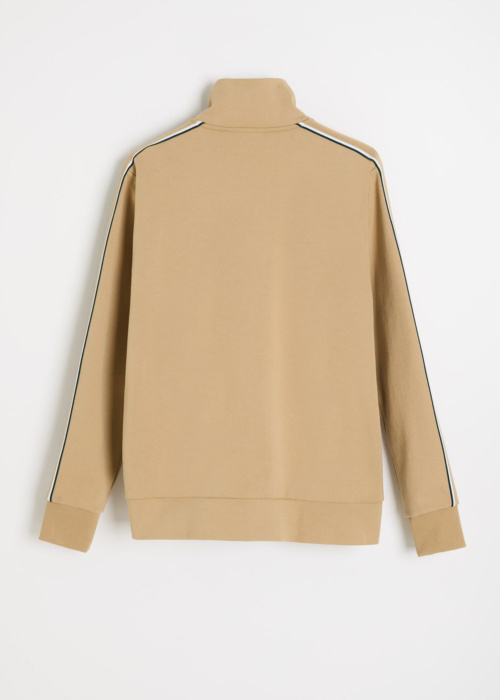 Diverse džemperis Windstrike