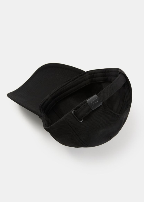 Diverse kepurė Prm Cherse 262