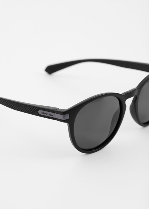 Diverse akiniai nuo saulės Cltn Autor