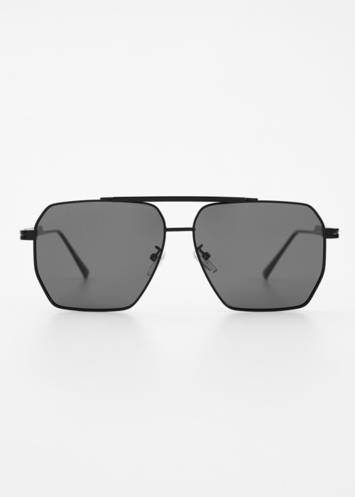 Diverse akiniai nuo saulės Felix 262