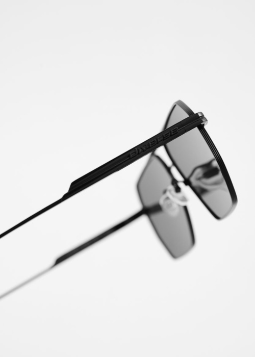 Diverse akiniai nuo saulės Felix 262