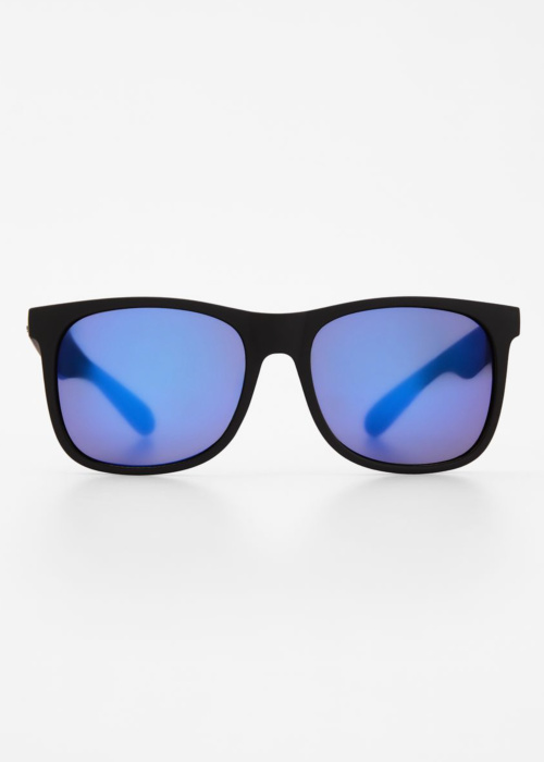 Diverse akiniai nuo saulės Lender 262