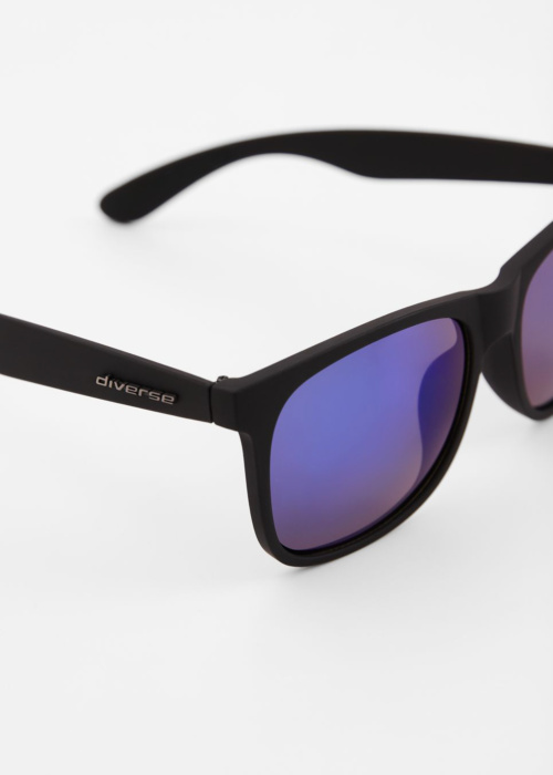 Diverse akiniai nuo saulės Lender 262