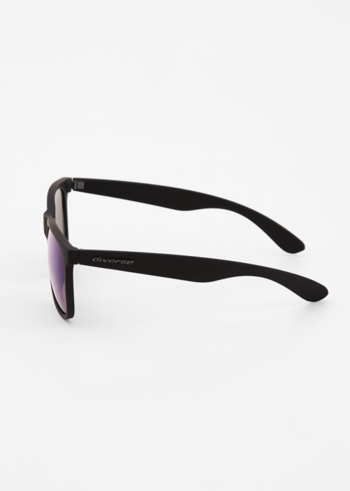 Diverse akiniai nuo saulės Lender 262