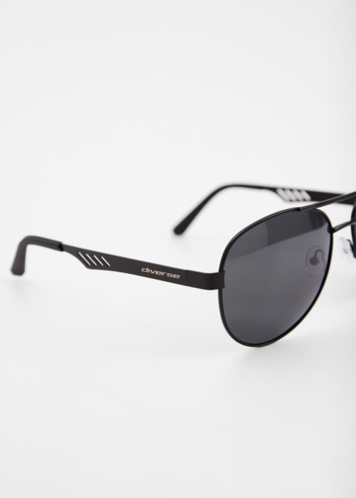 Diverse akiniai nuo saulės Wright 262