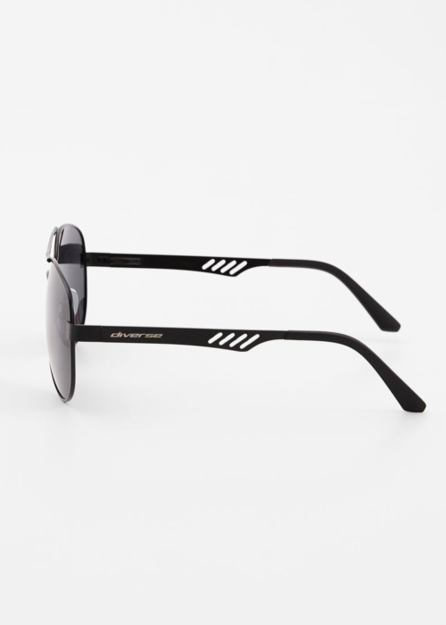 Diverse akiniai nuo saulės Wright 262