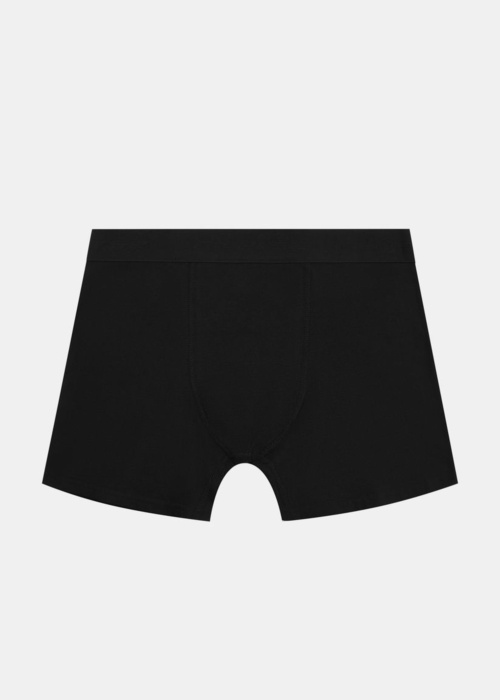 Diverse kelnaitės Golal 5p