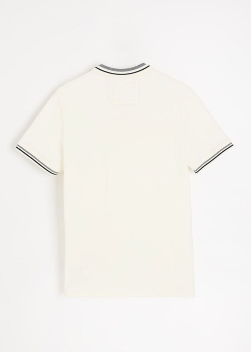 Diverse polo marškinėliai Herit polo