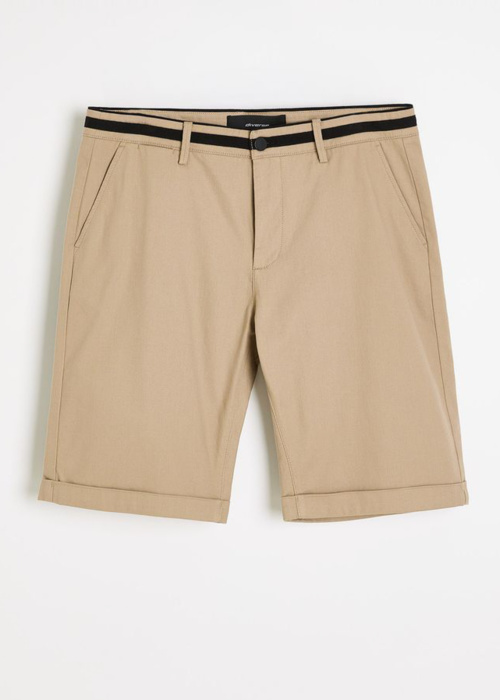 Diverse kelnės Premso 262