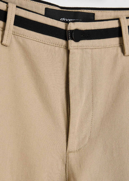 Diverse kelnės Premso 262