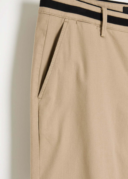 Diverse kelnės Premso 262