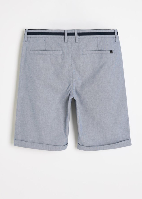 Diverse kelnės Premso 262