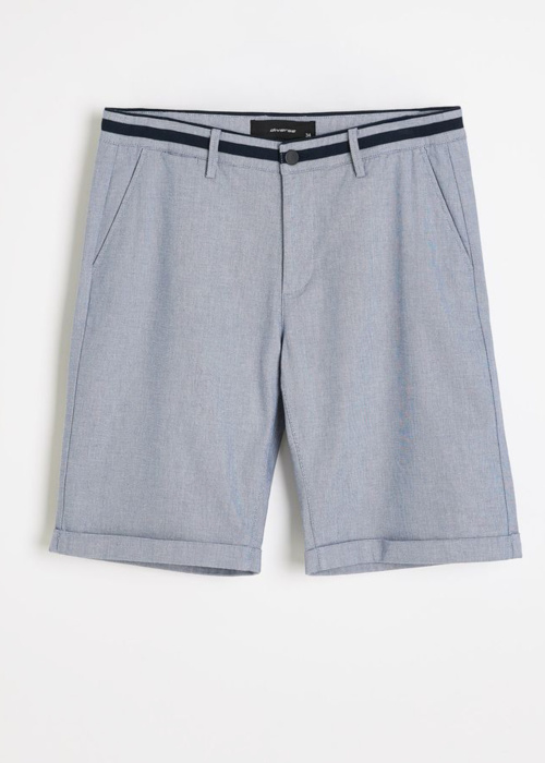 Diverse kelnės Premso 262