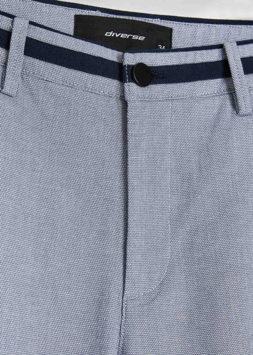 Diverse kelnės Premso 262