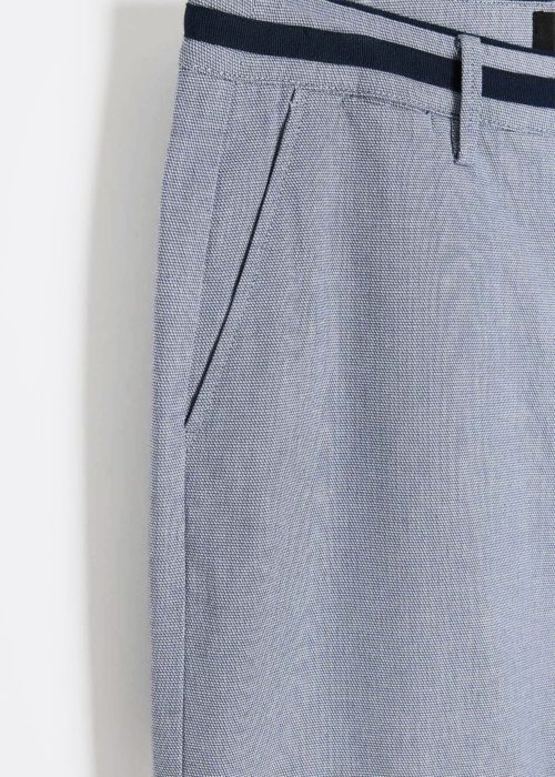 Diverse kelnės Premso 262