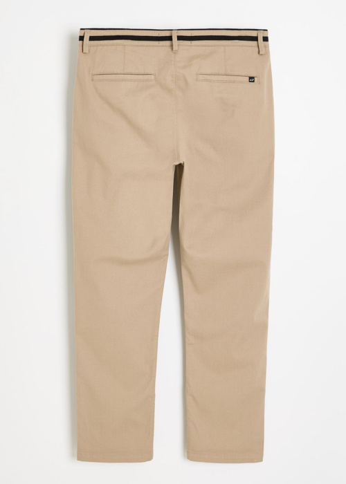 Diverse kelnės Premso 262