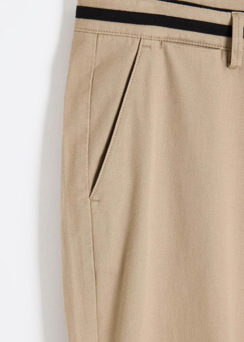 Diverse kelnės Premso 262