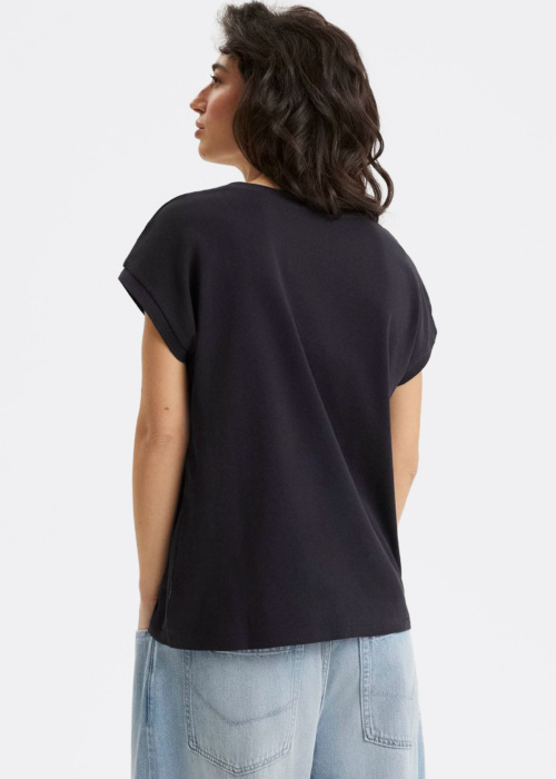 Diverse marškinėliai Kapelidama 262