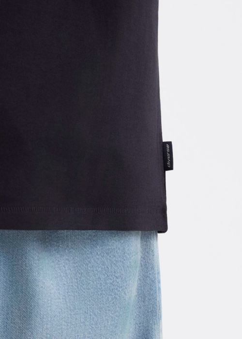 Diverse marškinėliai Kapelidama 262