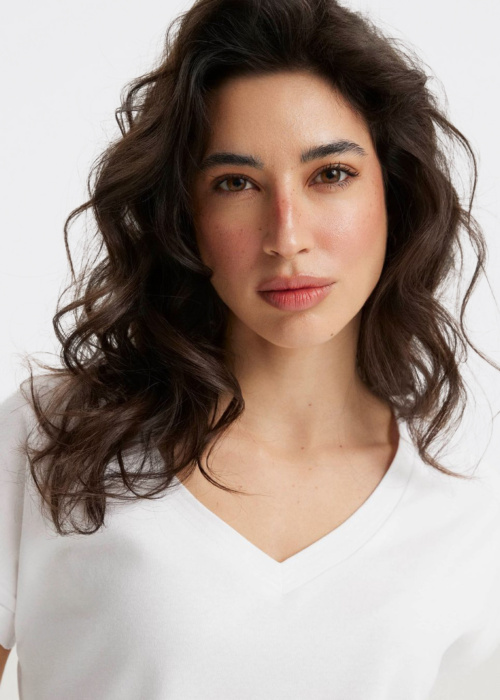 Diverse marškinėliai Kapelidama 262