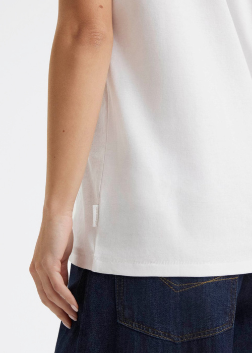 Diverse marškinėliai Kapelidama 262