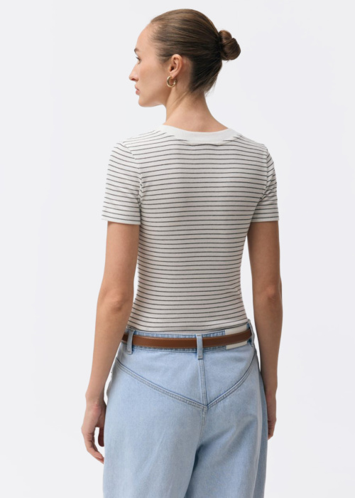 Diverse marškinėliai Nadianka 262b