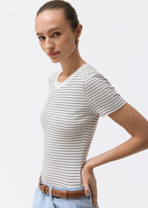 Diverse marškinėliai Nadianka 262b